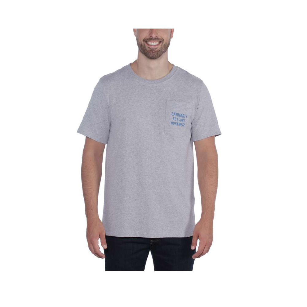 t-shirt-carhartt-pocket-grigio.png
