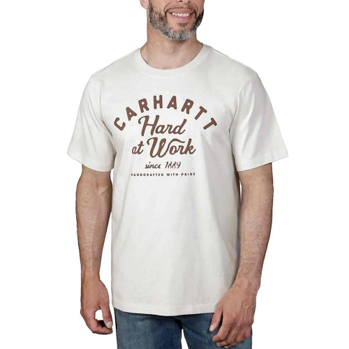 t-shirt-carhartt-relaxed-fit-heavyweight-106089-w03-malt-bianca-torricella-ferramenta.png
