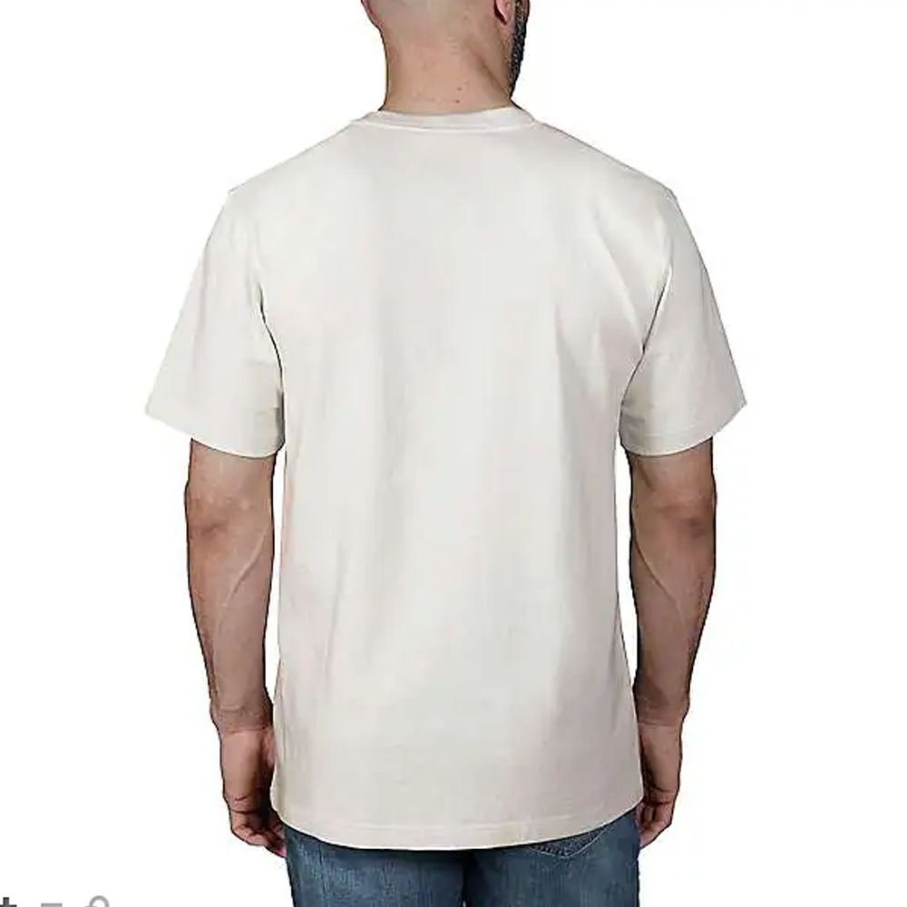 t-shirt-carhartt-relaxed-fit-heavyweight-106089-w03-retro-malt-bianca-torricella-ferramenta.png
