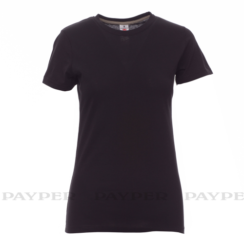 t-shirt-da-lavoro-donna-payper-sunset-lady-nero.png