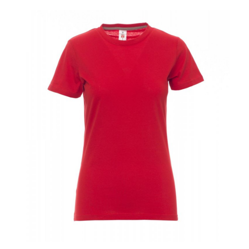 t-shirt-da-lavoro-donna-payper-sunset-lady-rosso.PNG