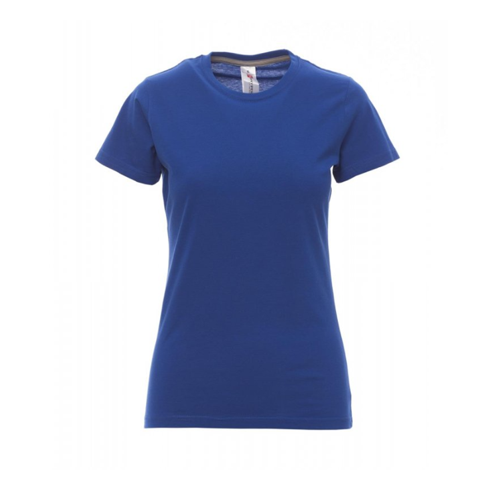t-shirt-da-lavoro-donna-payper-sunset-lady-royal.PNG