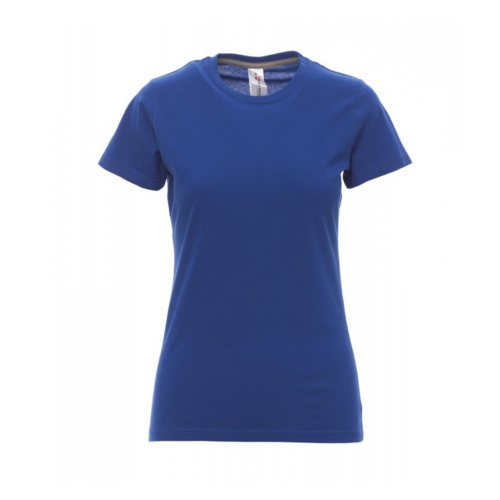 t-shirt-da-lavoro-donna-payper-sunset-lady-royal.PNG