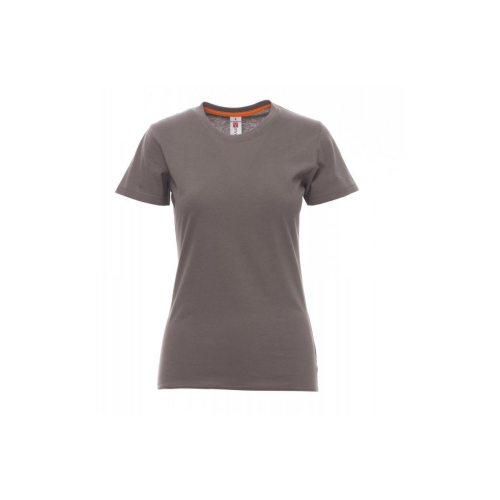 t-shirt-da-lavoro-donna-payper-sunset-lady-smoke-donna.png