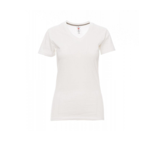 t-shirt-da-lavoro-donna-payper-v-neck-lady-bianca.png