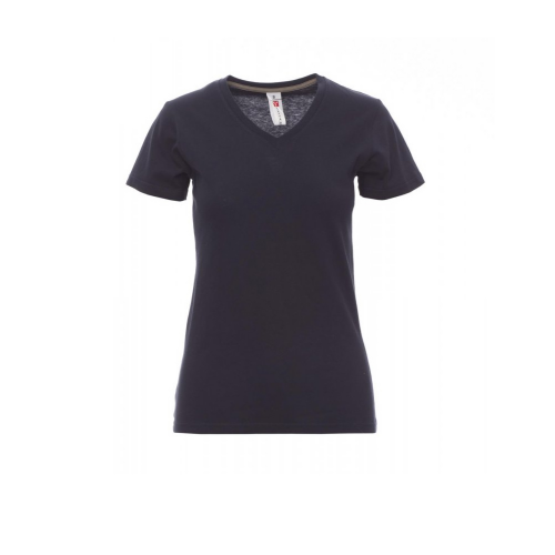 t-shirt-da-lavoro-donna-payper-v-neck-lady-blu-navy.png