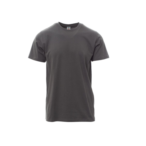 t-shirt-da-lavoro-payper-print-grigio-smoke.png