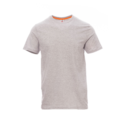 t-shirt-da-lavoro-payper-sunset-grigio-melange.png