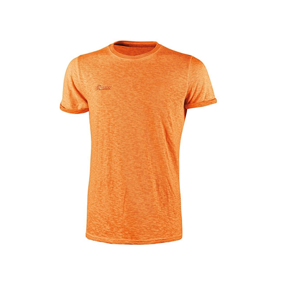 t-shirt-da-lavoro-upower-fluo-arancio.png