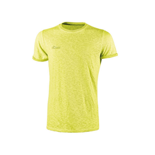 t-shirt-da-lavoro-upower-fluo-giallo.png