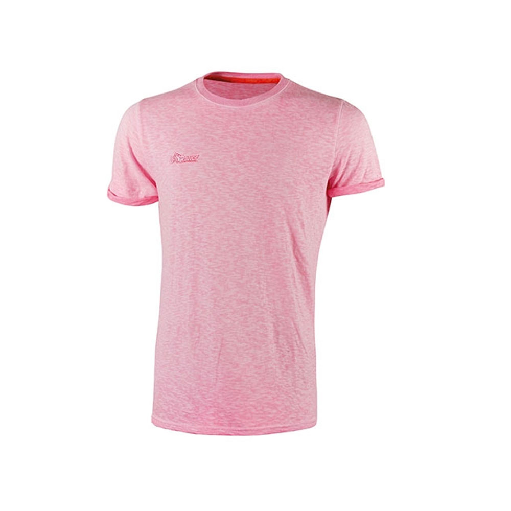 t-shirt-da-lavoro-upower-fluo-rosa.png