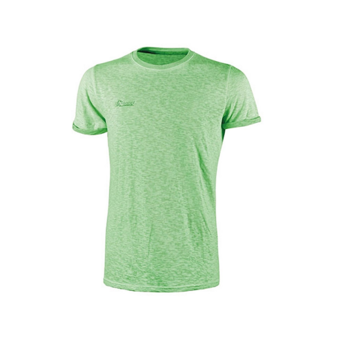 t-shirt-da-lavoro-upower-fluo-verde.png