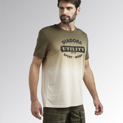 t-shirt-deep-dyed-beige-diadora-indo.png