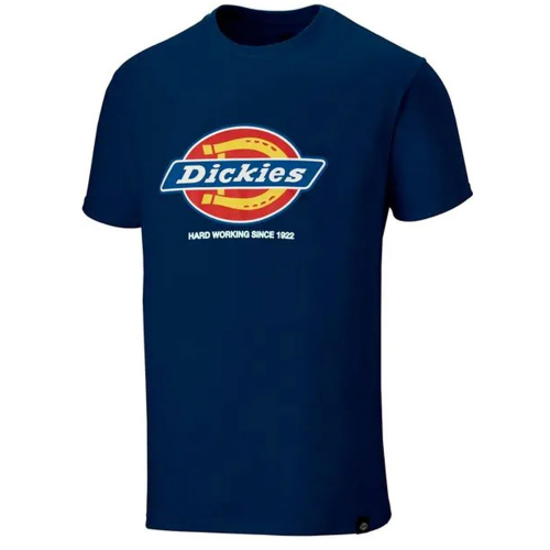 t-shirt-denison-dickies-navy.png