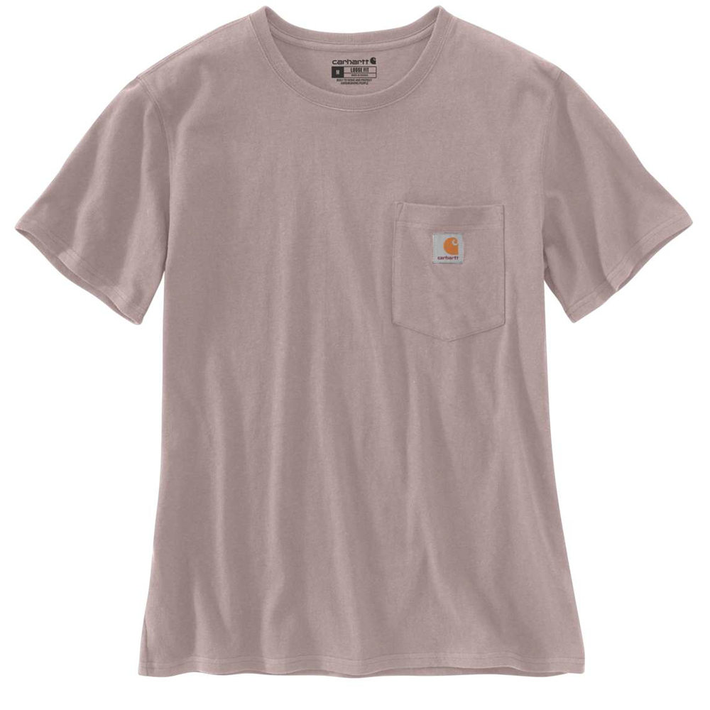 t-shirt-donna-carhartt-103067v61-mink.png