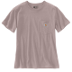 t-shirt-donna-carhartt-103067v61-mink.png