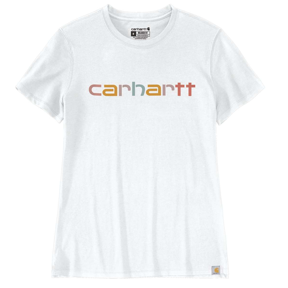 t-shirt-donna-carhartt-bianca-105764wht.png