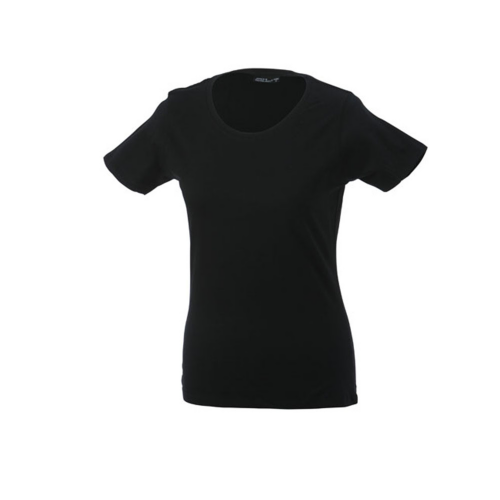t-shirt-donna-lv-jn901-nero.png