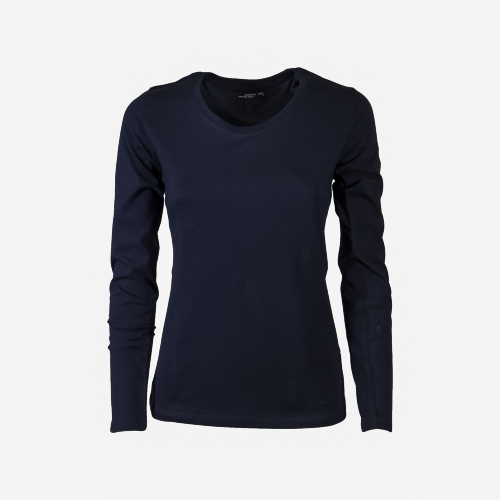 t-shirt-donna-lv-jn903-blu-navy-avanti.png