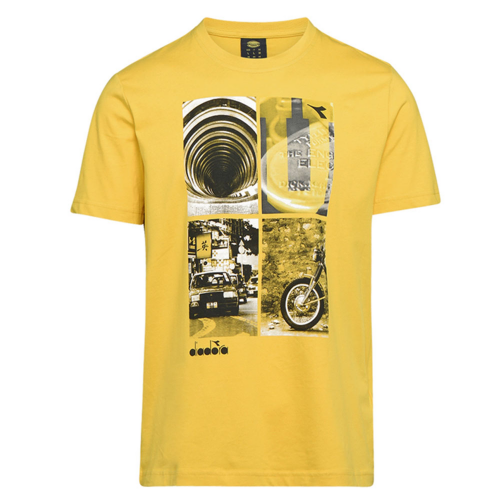 t-shirt-graphic-organic-diad-giallojpg.png