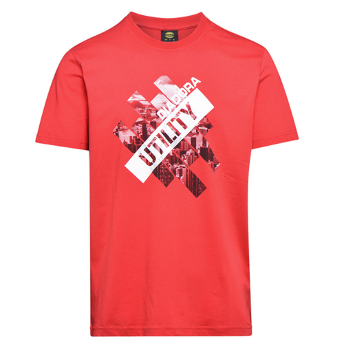 t-shirt-graphic-organic-diad-rosso.png