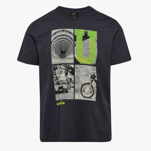 t-shirt-graphic-organic-diadora-grigio-sc.png