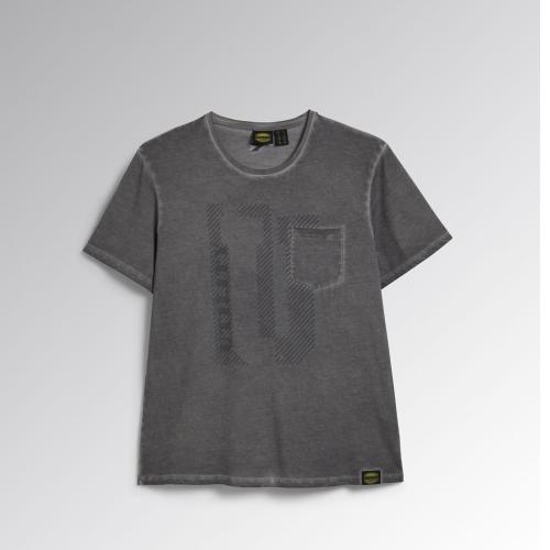 t-shirt-grigio-diadora-urban-damson.png
