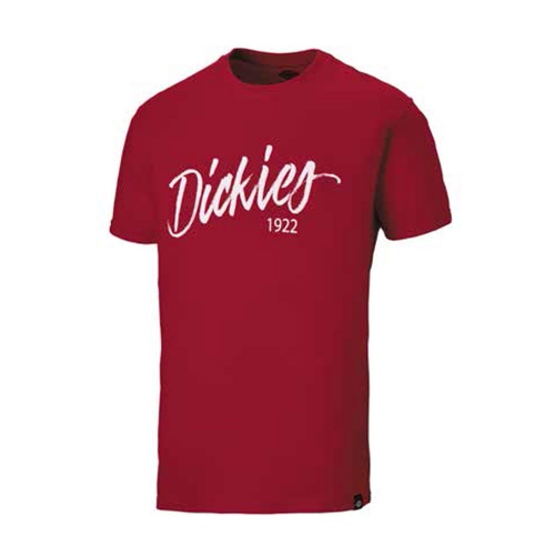 t-shirt-hanston-dickies-rosso.png