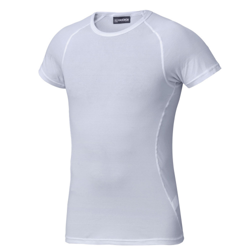 t-shirt-invernale-siggi-bianco.png