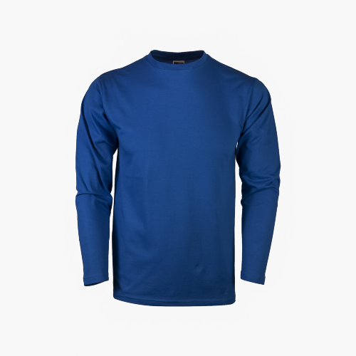 t-shirt-lv-jn913-blu-royal.png