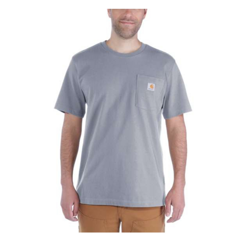t-shirt-maglia-carhartt-103296034-grigio.png