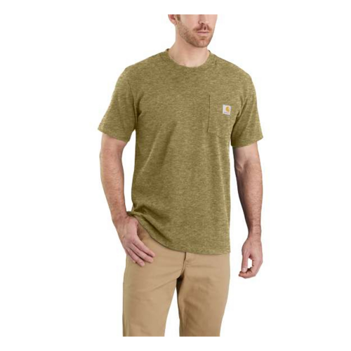 t-shirt-maglia-carhartt-103296g87-true-olive.png