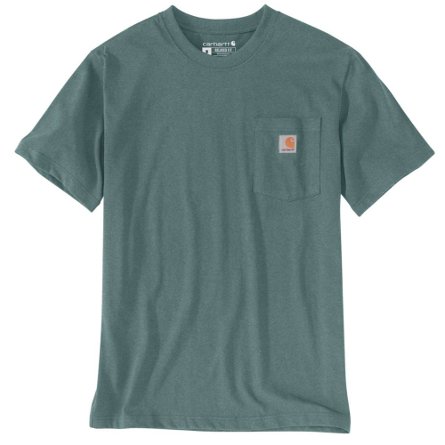 t-shirt-maglia-carhartt-103296ge1-verde-sea-pine-heather.png