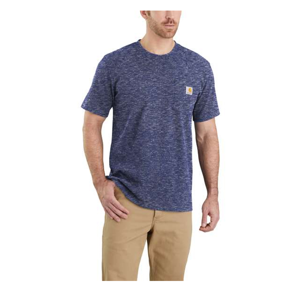 t-shirt-maglia-carhartt-103296h55-scou-blue.png
