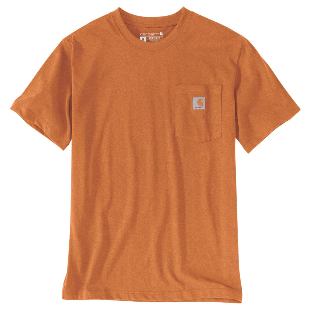 t-shirt-maglia-carhartt-103296q66-marmalade.png