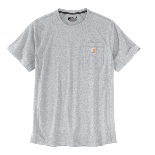 t-shirt-maglia-carhartt-104616-grigio.png