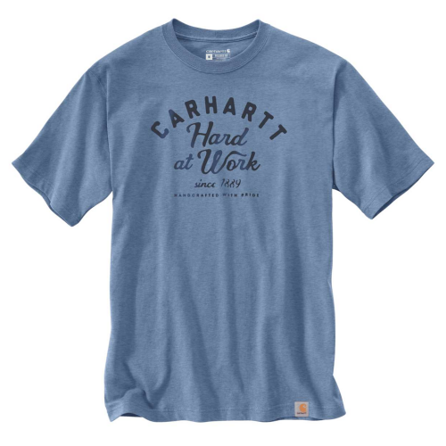 t-shirt-maglia-carhartt-106089hdo-azzurro.png