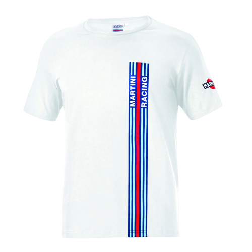 t-shirt-martini-racing-bianca-01339mr-torricellastore.png