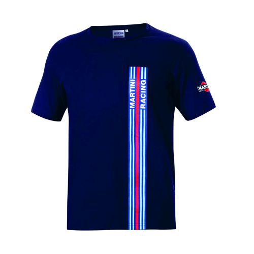 t-shirt-martini-racing-blu-01339mrbm-torricellastore.png
