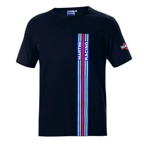 t-shirt-martini-racing-nero-01339mrbm-torricellastore.png