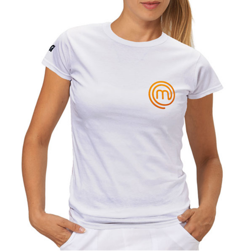 t-shirt-masterchef-donna-bianca.png