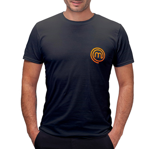 t-shirt-masterchef-uomo-nera.png