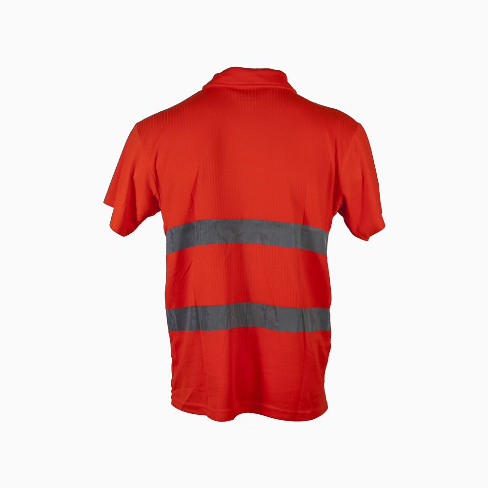 t-shirt-mistral-sir-34971-dietro.png