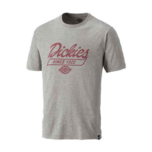 t-shirt-northwood-dickies-grey.png