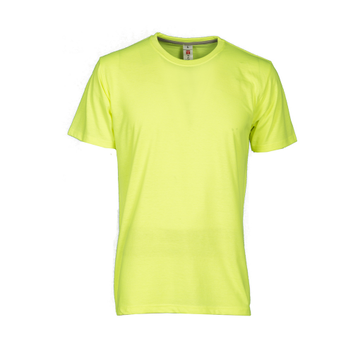 t-shirt-payper-sunset-giallo-fluo.png
