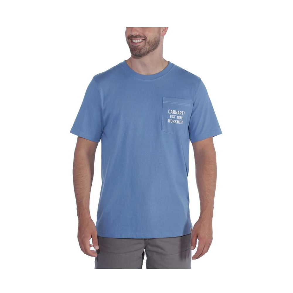 t-shirt-pocket-104363fhb-french-b.png