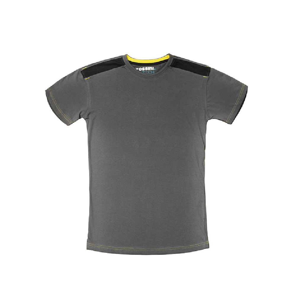t-shirt-rossini-ultra-flex-grey.png