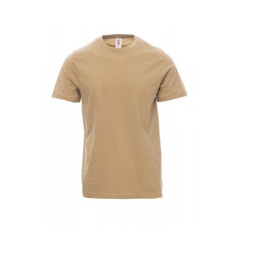 t-shirt-sunset-payper-warm-brown.png