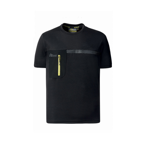 t-shirt-upower-christal-black-carbon-nero.png