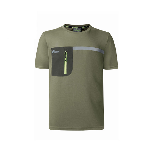 t-shirt-upower-christal-burnt-olive-verde.png
